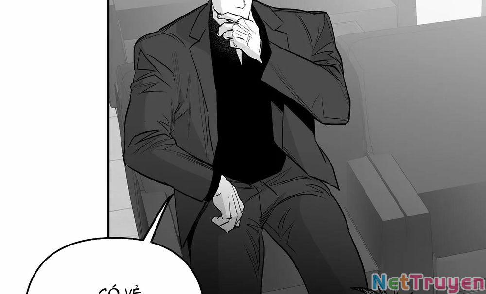 Khi Đôi Chân Thôi Bước 74 trang 107