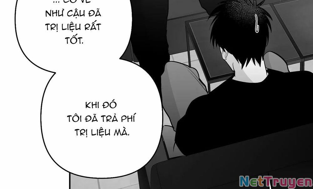 Khi Đôi Chân Thôi Bước 74 trang 108