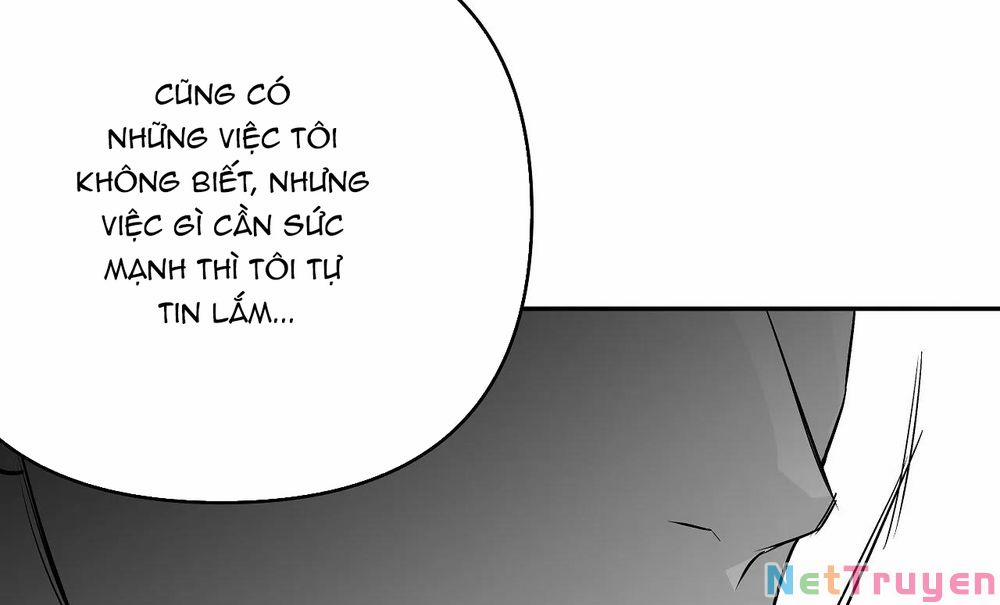 Khi Đôi Chân Thôi Bước 74 trang 112