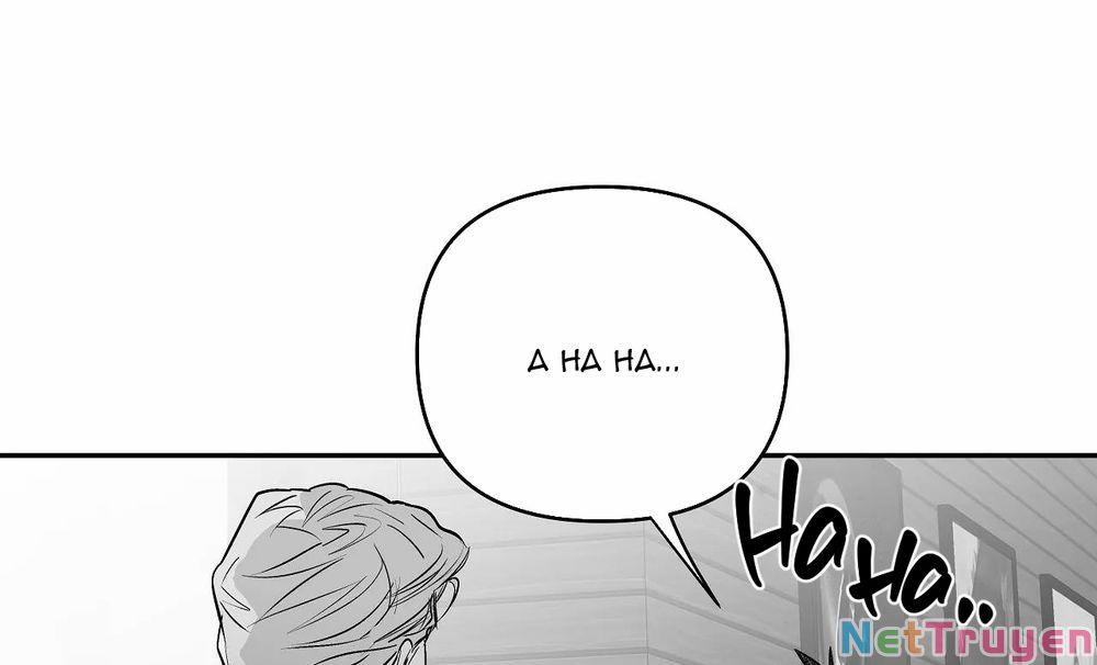 Khi Đôi Chân Thôi Bước 74 trang 115