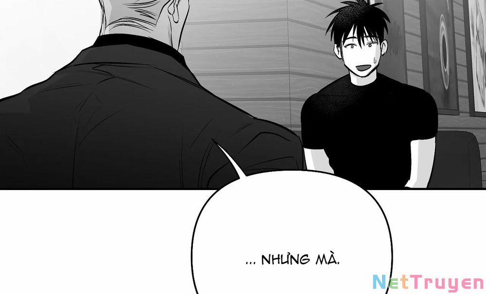 Khi Đôi Chân Thôi Bước 74 trang 116