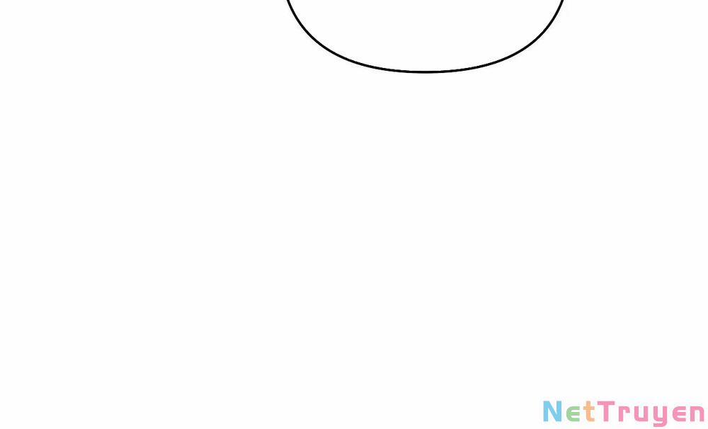 Khi Đôi Chân Thôi Bước 74 trang 117