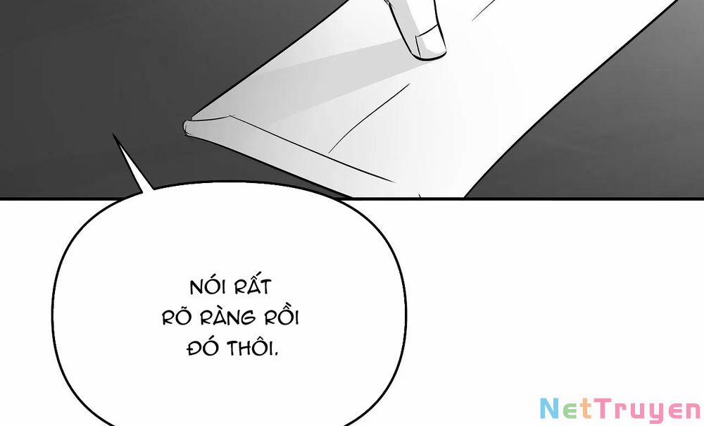 Khi Đôi Chân Thôi Bước 74 trang 120