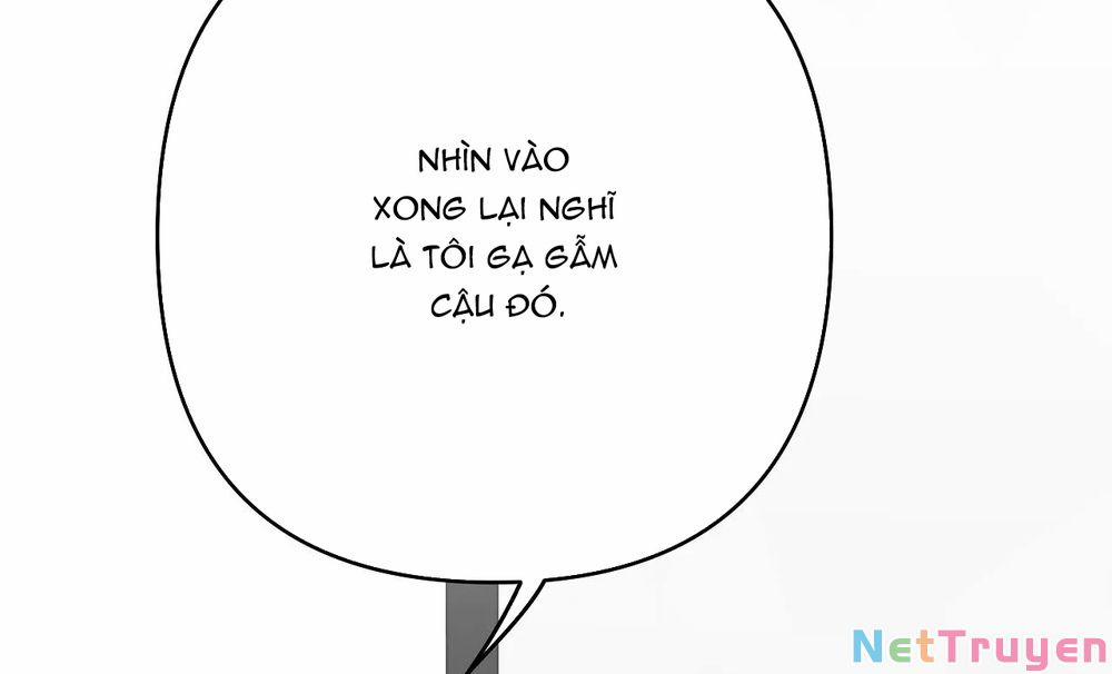 Khi Đôi Chân Thôi Bước 74 trang 123