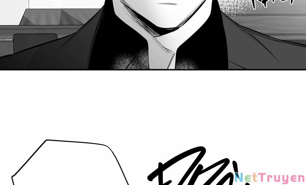 Khi Đôi Chân Thôi Bước 74 trang 128