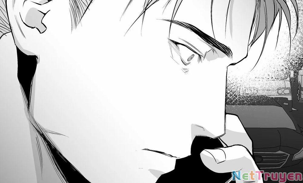 Khi Đôi Chân Thôi Bước 74 trang 13