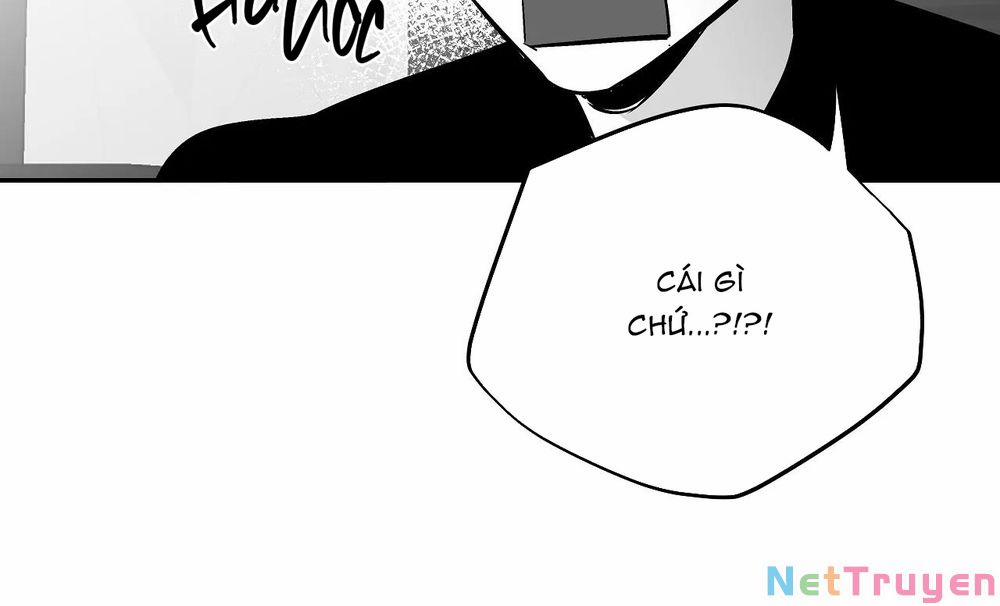 Khi Đôi Chân Thôi Bước 74 trang 130