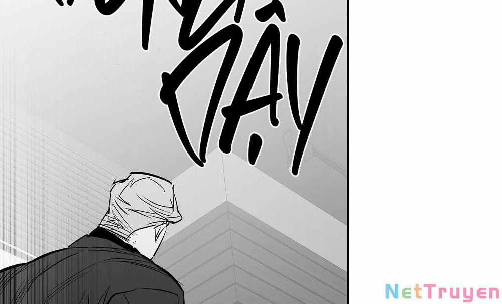 Khi Đôi Chân Thôi Bước 74 trang 132