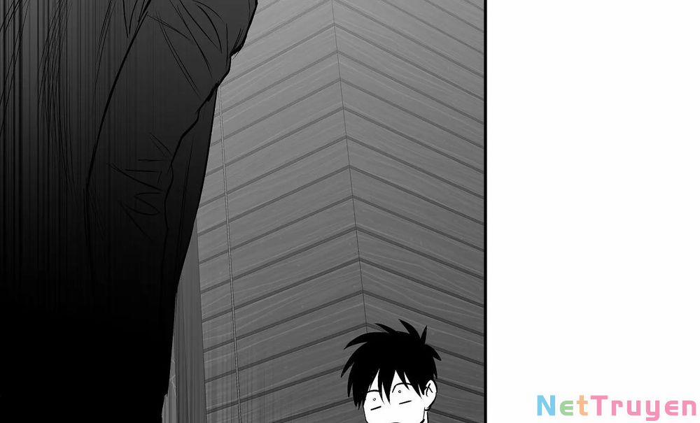 Khi Đôi Chân Thôi Bước 74 trang 133