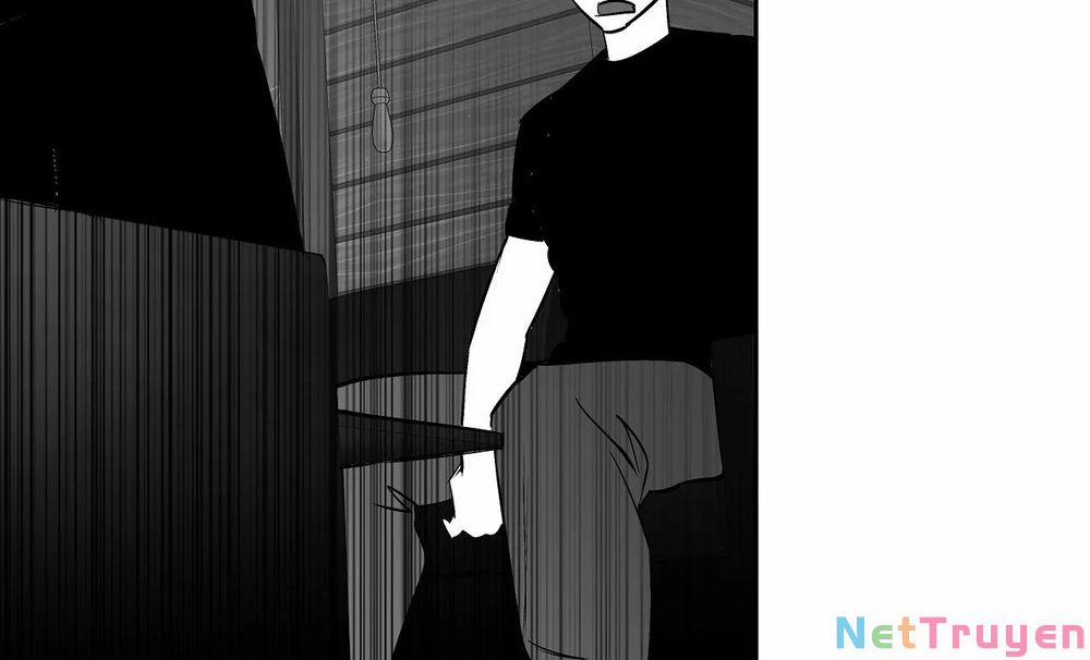 Khi Đôi Chân Thôi Bước 74 trang 134