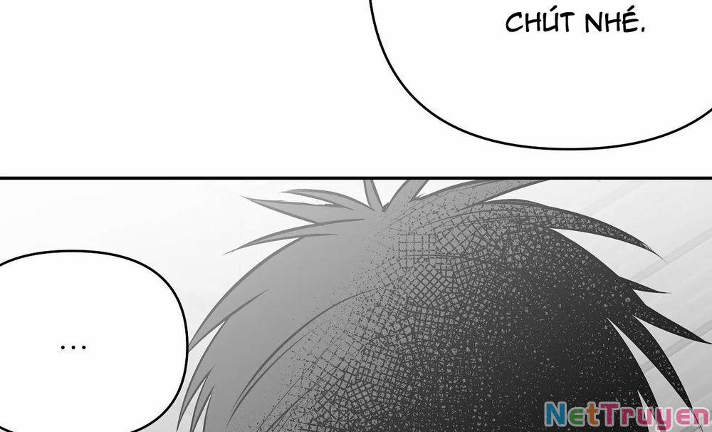 Khi Đôi Chân Thôi Bước 74 trang 139