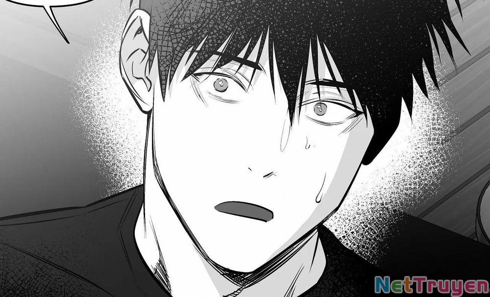 Khi Đôi Chân Thôi Bước 74 trang 140