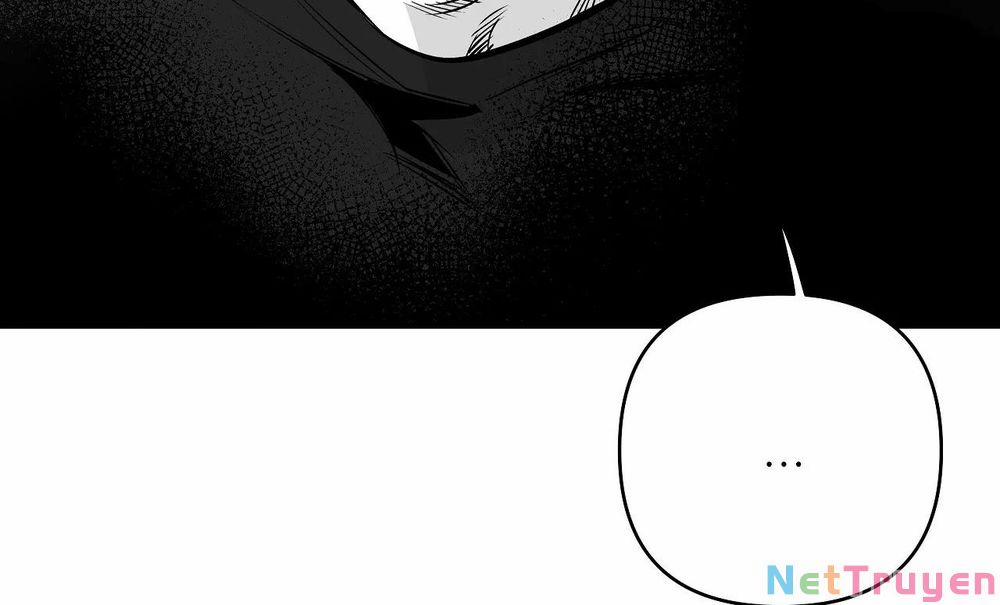 Khi Đôi Chân Thôi Bước 74 trang 141