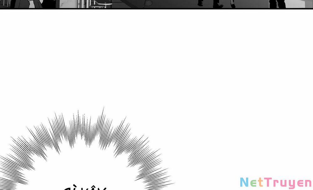 Khi Đôi Chân Thôi Bước 74 trang 146