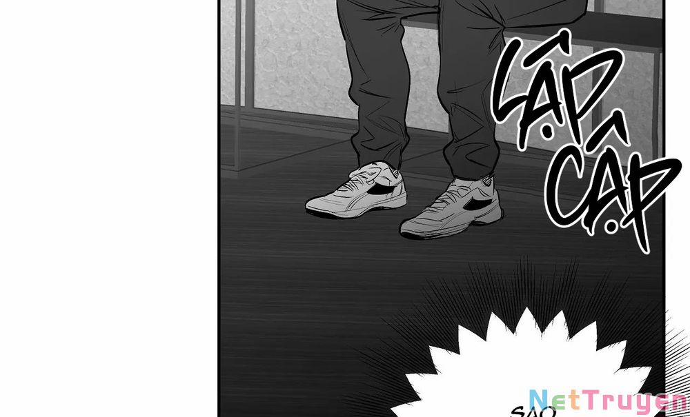 Khi Đôi Chân Thôi Bước 74 trang 149