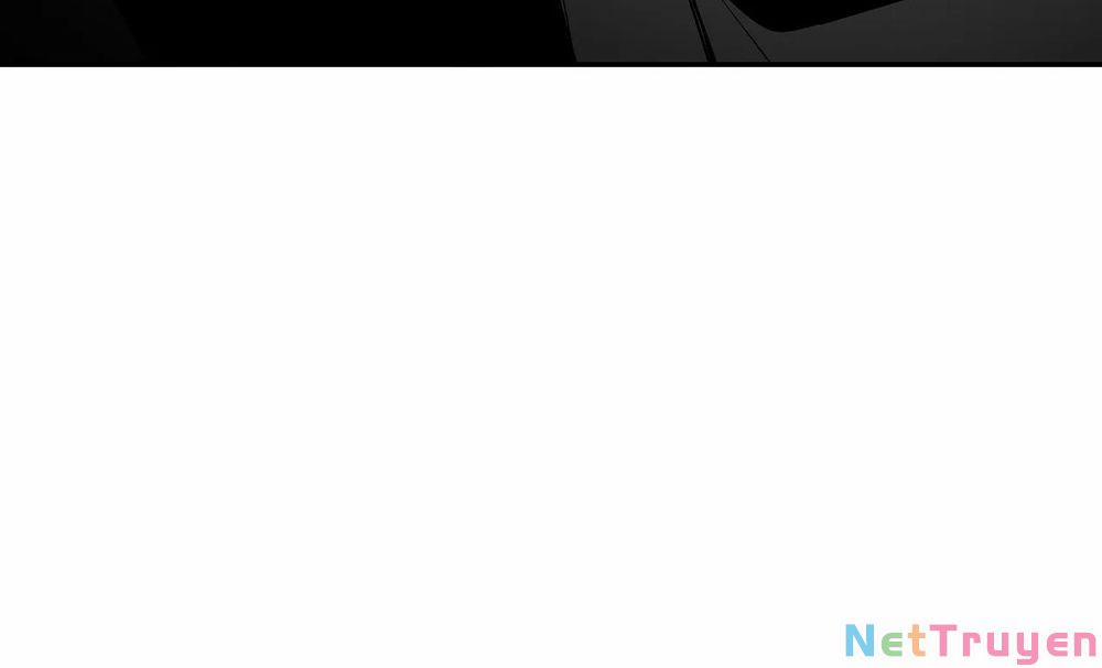 Khi Đôi Chân Thôi Bước 74 trang 15