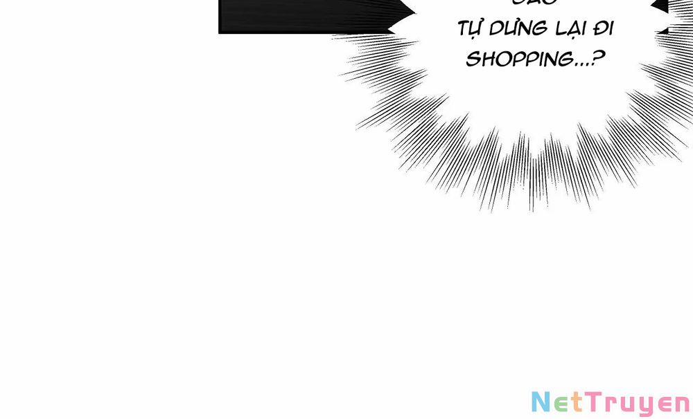 Khi Đôi Chân Thôi Bước 74 trang 150