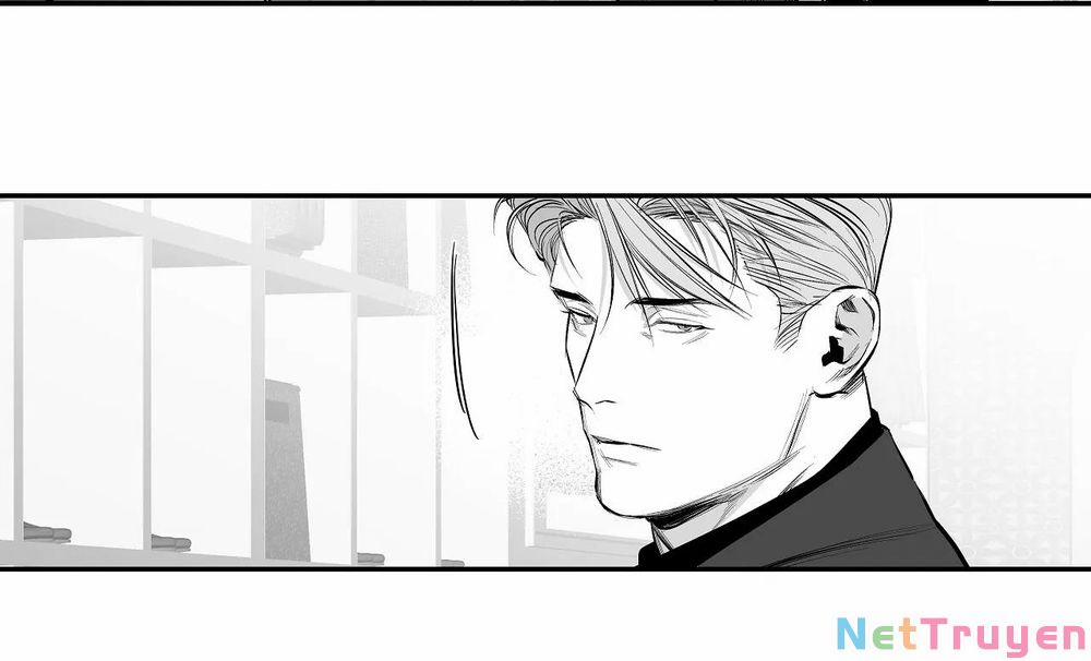 Khi Đôi Chân Thôi Bước 74 trang 152