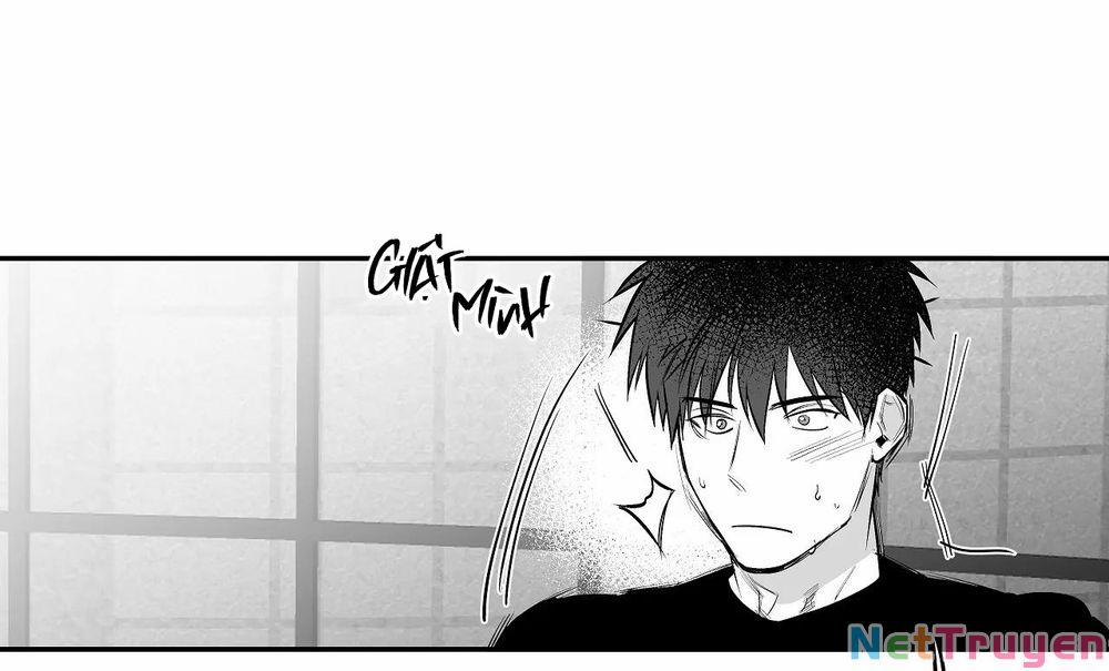 Khi Đôi Chân Thôi Bước 74 trang 153