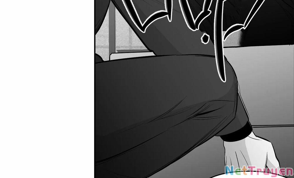 Khi Đôi Chân Thôi Bước 74 trang 157