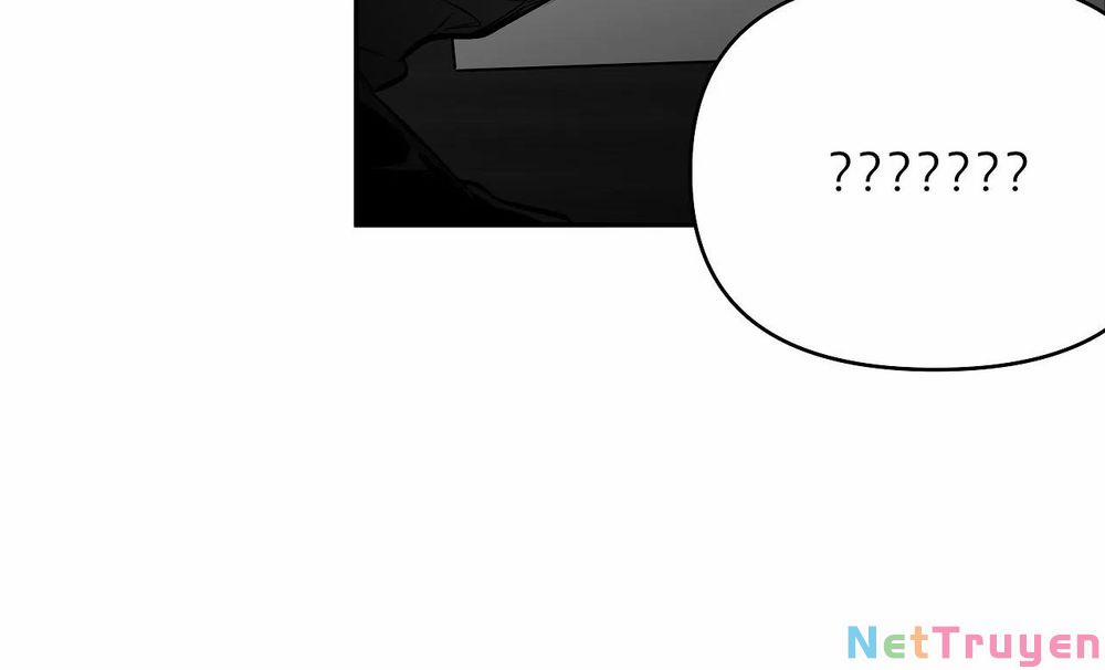 Khi Đôi Chân Thôi Bước 74 trang 158