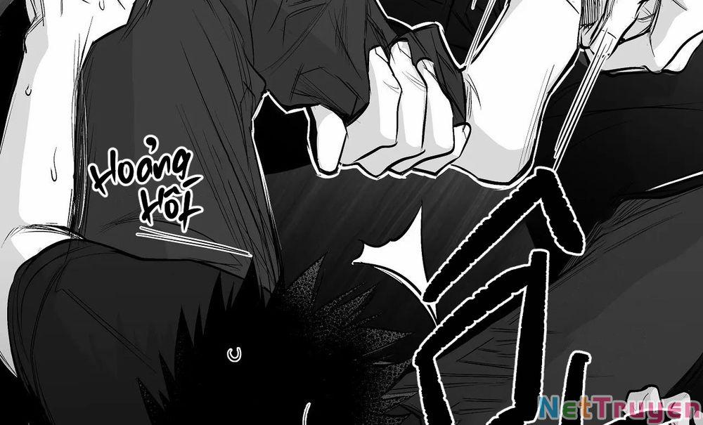 Khi Đôi Chân Thôi Bước 74 trang 161