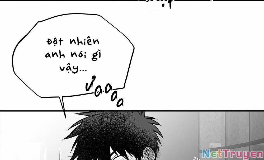 Khi Đôi Chân Thôi Bước 74 trang 165