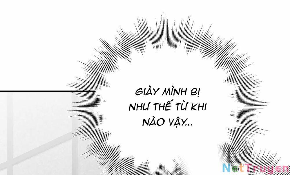 Khi Đôi Chân Thôi Bước 74 trang 170