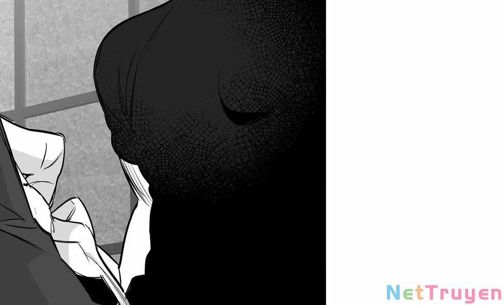 Khi Đôi Chân Thôi Bước 74 trang 172