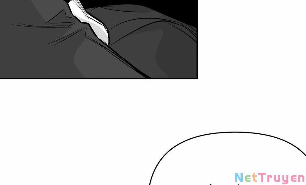 Khi Đôi Chân Thôi Bước 74 trang 173