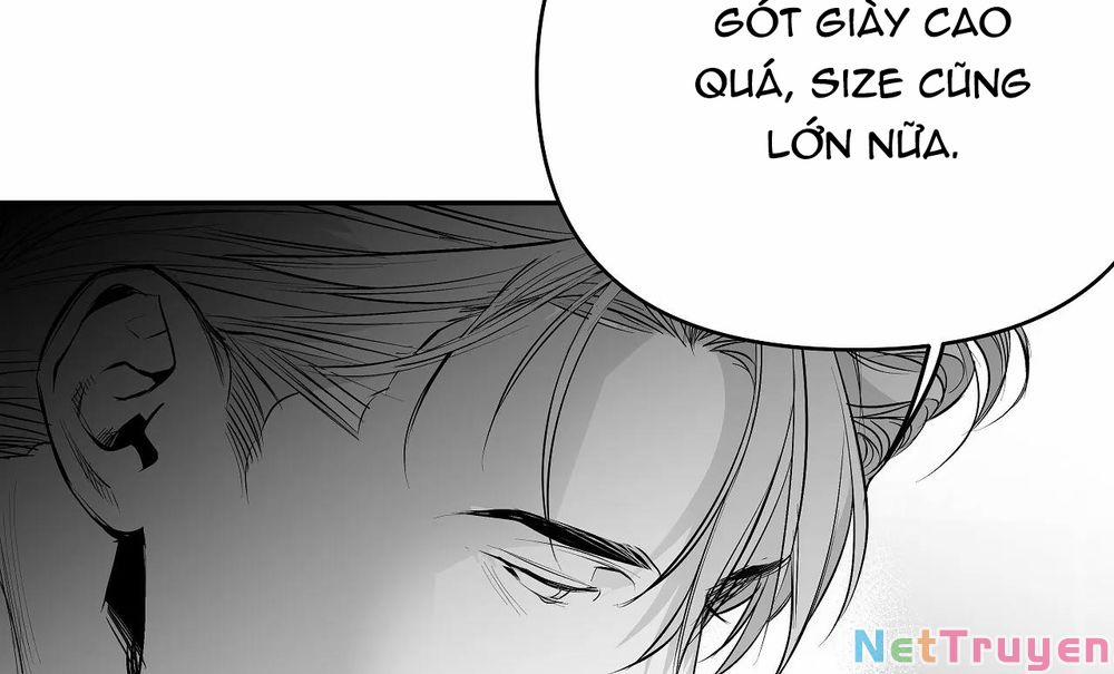 Khi Đôi Chân Thôi Bước 74 trang 174