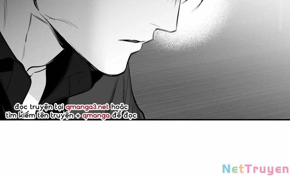 Khi Đôi Chân Thôi Bước 74 trang 175