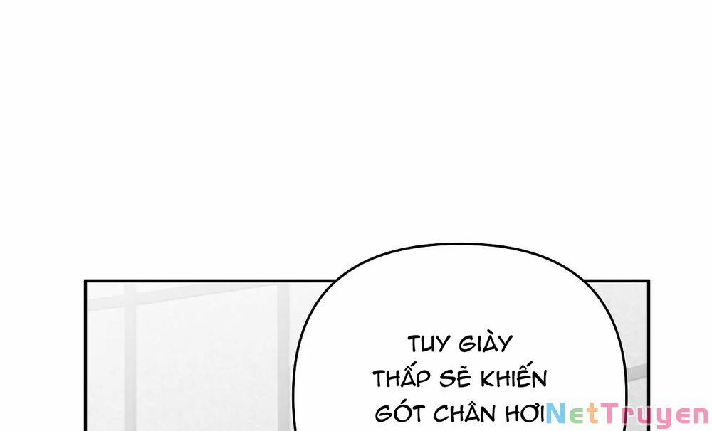 Khi Đôi Chân Thôi Bước 74 trang 176