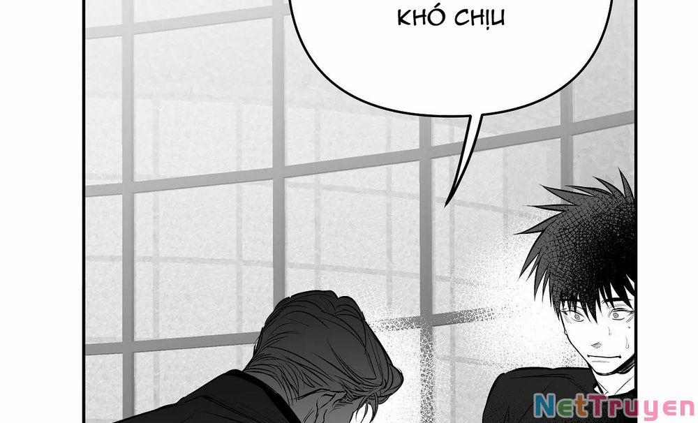 Khi Đôi Chân Thôi Bước 74 trang 177