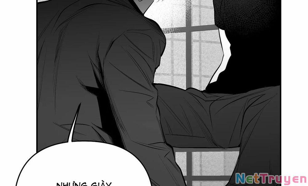 Khi Đôi Chân Thôi Bước 74 trang 178