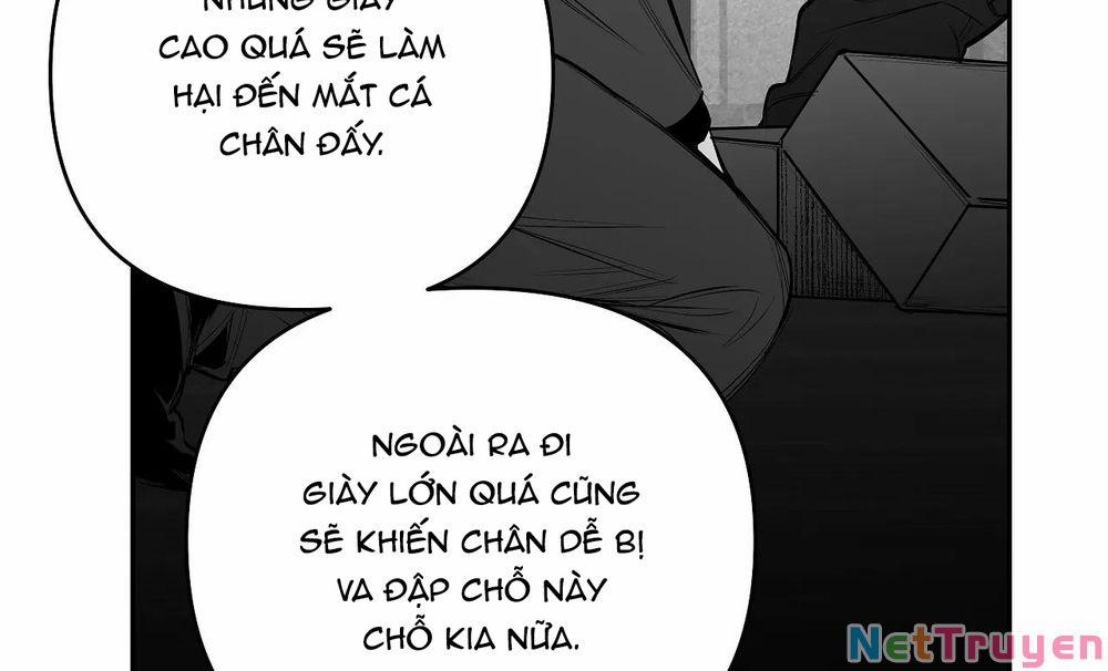 Khi Đôi Chân Thôi Bước 74 trang 179