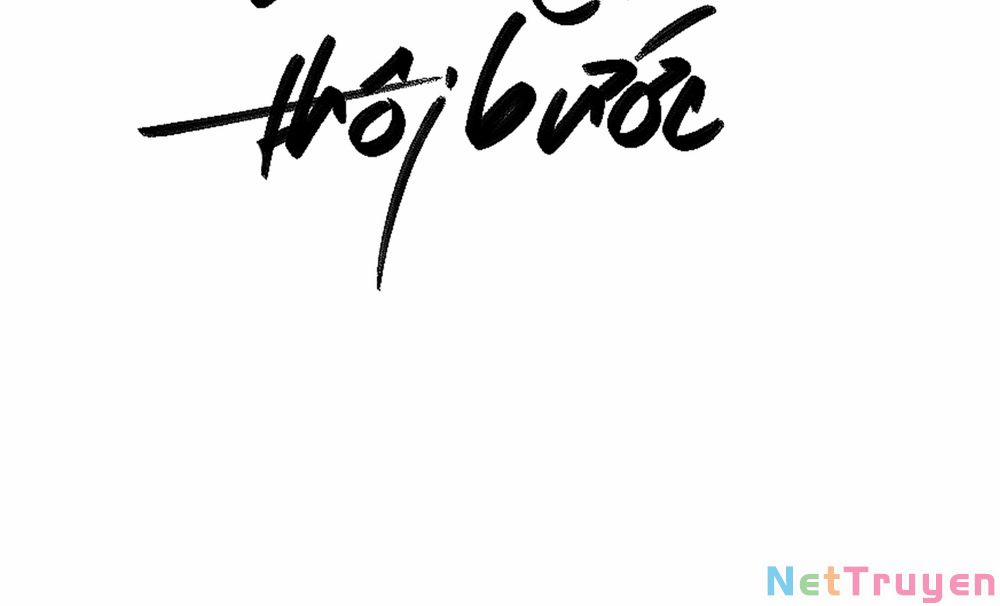 Khi Đôi Chân Thôi Bước 74 trang 18