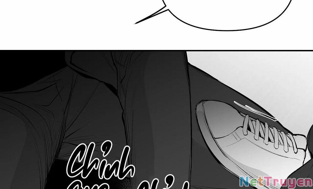 Khi Đôi Chân Thôi Bước 74 trang 181