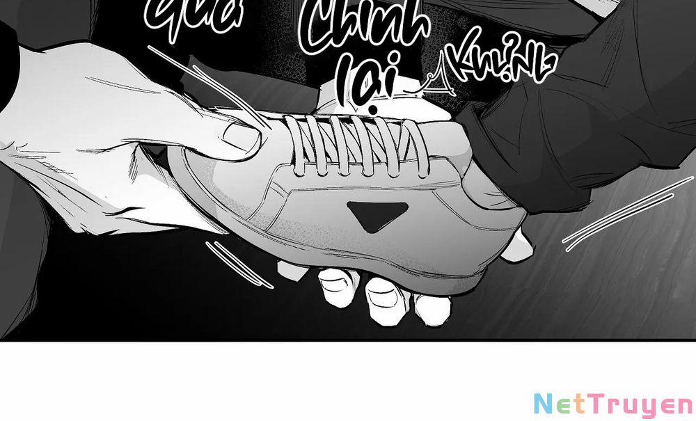 Khi Đôi Chân Thôi Bước 74 trang 182