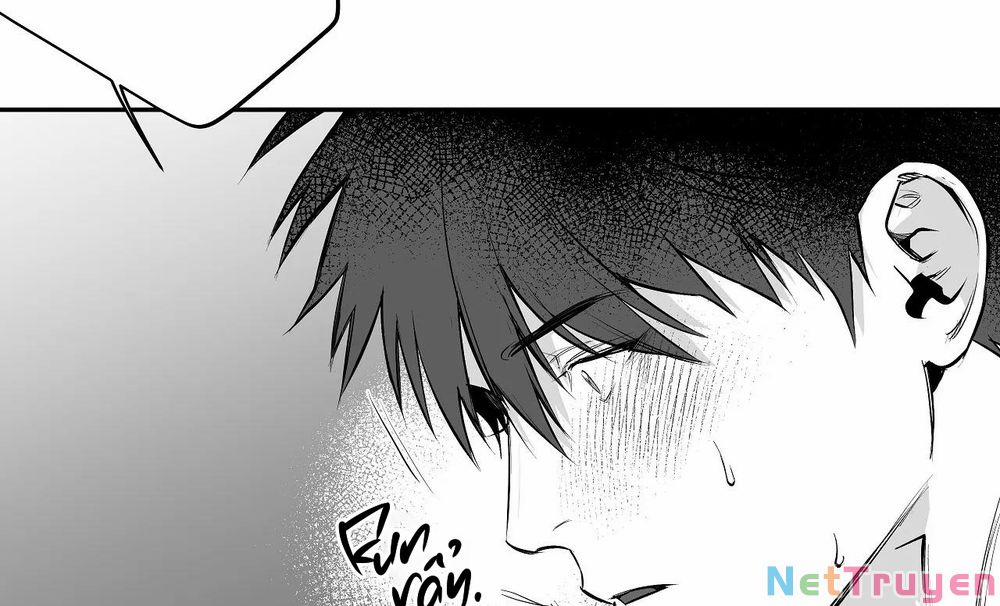 Khi Đôi Chân Thôi Bước 74 trang 184