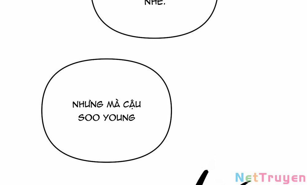 Khi Đôi Chân Thôi Bước 74 trang 186