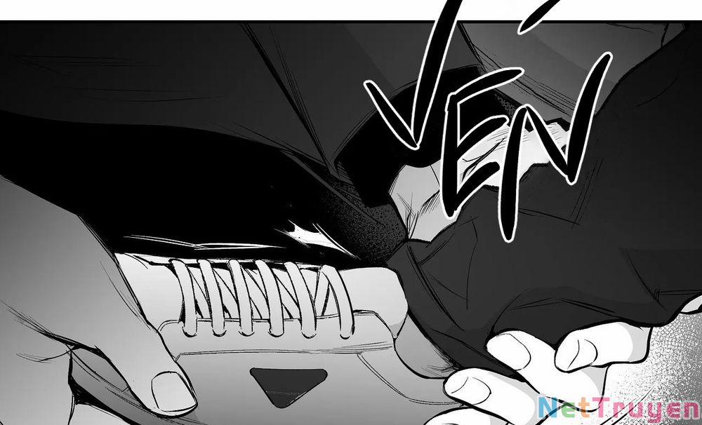 Khi Đôi Chân Thôi Bước 74 trang 187