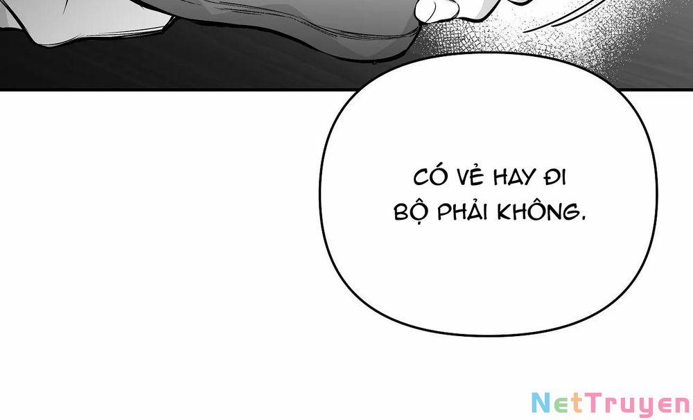 Khi Đôi Chân Thôi Bước 74 trang 188