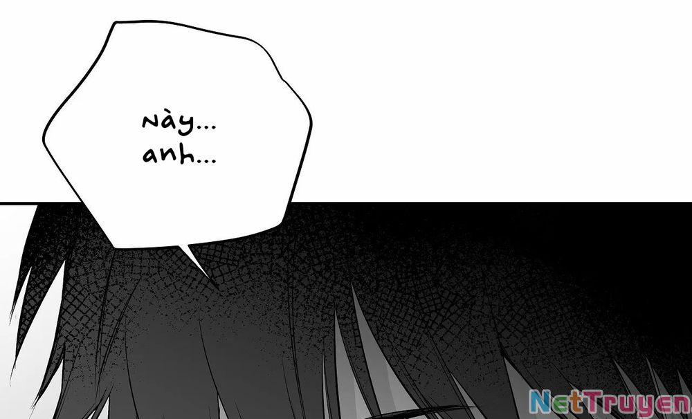 Khi Đôi Chân Thôi Bước 74 trang 189