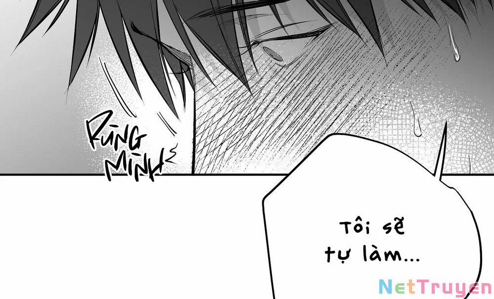 Khi Đôi Chân Thôi Bước 74 trang 190