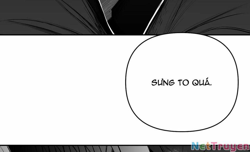 Khi Đôi Chân Thôi Bước 74 trang 195