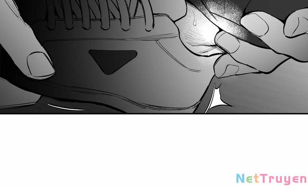 Khi Đôi Chân Thôi Bước 74 trang 196