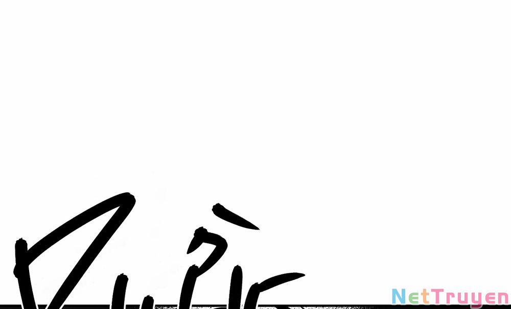 Khi Đôi Chân Thôi Bước 74 trang 197