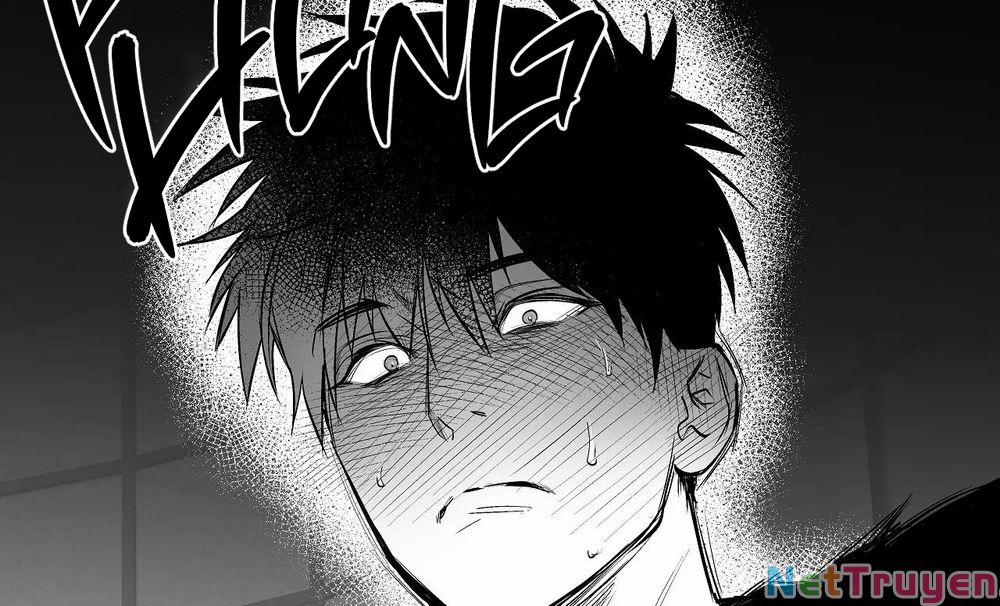 Khi Đôi Chân Thôi Bước 74 trang 198