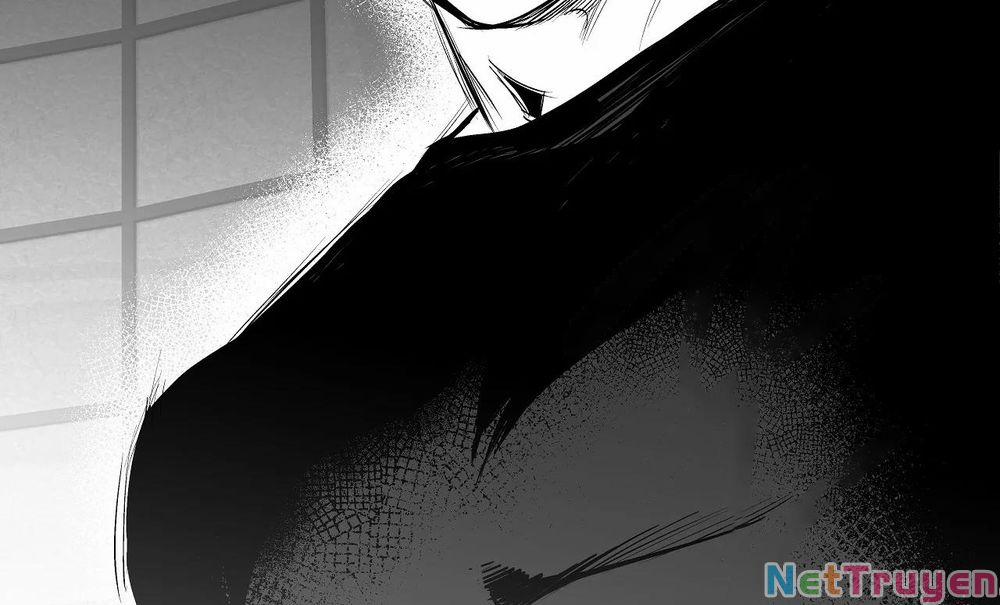 Khi Đôi Chân Thôi Bước 74 trang 199